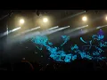 FEniX〈Iceberg〉 BBM-2026 FAN CONCERT 四周年粉絲會（Legacy TERA 115/10/2）