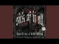 Download Lagu Watch It Burn