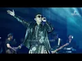 Konser Terbaru Denny Caknan SINARENGAN 2026 ft Jono Joni - Palamarta Indonesia