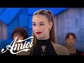 Download Lagu Amici 24 - Alessia - Sesso e samba