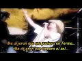 Lagu Guns N' Roses - Down On The Farm (Subtitulada en Español)