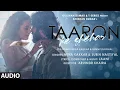 Download Lagu Taaron Ke Shehar Audio Song: Neha Kakkar, Sunny Kaushal | Jubin Nautiyal,Jaani | Bhushan Kumar