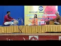 Download Lagu ತೋರೈ ಪಾರ್ವತಿಯೇ ಶಂಕರನ | Torai parvatiye shankarana | Kannada Dasarapada / Dasawani 