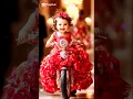 Baby Viral trend video | pi pi piu music | #cute #babygirl #baby #love #style #cutebaby #babyshorts