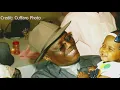Bernie Mac s daughter Je Niece McCullough discusses her father s legacy