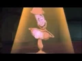 Figurative Language In Movies