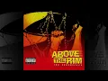2Pac - Pain (feat. Stretch) (Original Unreleased Version) (HQ/Rare)