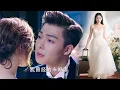 Download Lagu 婚禮上出軌丈夫當眾羞辱妻子，不料妻子一杯紅酒潑臉後瀟灑轉身離婚，他才知道自己有多愚蠢！