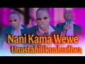 Download Lagu NANI KAMA WEWE // UNASTAHILI KUABUDIWA