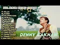 Download Lagu DENNY CAKNAN \
