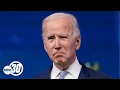 Pres Biden s cancer has spread to other parts of his body son Hunter says