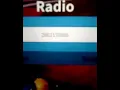 Old town road Roblox id music code