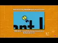 Download Lagu Decode Entertainment/20th Century Fox Animation/20th Century Fox Television (2007-2009/2010-2013)