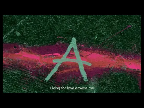 FNC 2022 | Love Is a Dog From Hell (Khavn de La Cruz, 2021)