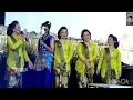 Download Lagu GARENG momong Sindene KI BAYU AJI di Purwodadi