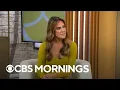 Jewelry mogul Kendra Scott on new memoir Born to Shine