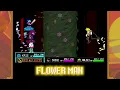 Flower Man (WITH LYRICS!)【Chai!】(DELTARUNE CHAPTER 5)