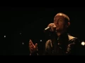 Download Lagu The Messenger - Linkin Park (A Thousand Horizons Tokyo, Japan 2011-09-09)