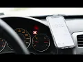 Chevy Equinox Anti-Theft System Won t Start Passlock Reset in 10 Minutes