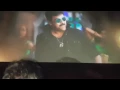 Rattalu rattalu video song