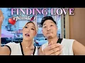 Download Lagu My Dating Life In NYC Ep. 1 (The CEO \u0026 ABG)