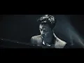 MAKSIM — Remember Me Live