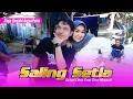 Download Lagu SALING SETIA OCHOL DHUT FEAT DEVI MANUAL | SINGA DANGDUT ANGGA PUTRA DEVI MANUAL GROUP