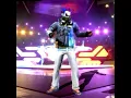 Download Lagu SLOWMO FF DULU || DJ AMBARAI SLOW 30 DETIK