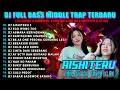 Lagu DJ AISHITERU 2 VIRAL TIKTOK FYP !! BASS STYLE PARTY !! DJ KARNAVAL TERBARU 2K25 @FANYLA99