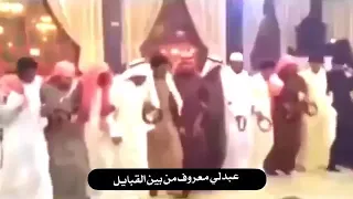 جديد 2018 شيلة فهد بن فصلا في ميمون و العبادل طرررب كلمات نايف الهوياني 