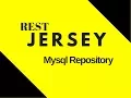 Restful Web Services Tutorial Mysql Repository part 1