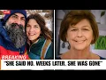Nancy s Daughter Annie Asked for a Loan She Said No The Final Results Are Disturbing