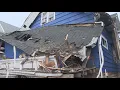 As power outages and damage cleanup continue Northeast Ohio braces for more storms