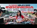 Download Lagu Indonesia Tak Baik Baik Saja \