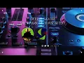 Download Lagu Dj Sam KE Rhumba Mix 2023