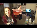 WATCH LIVE World of Science - Rainbows