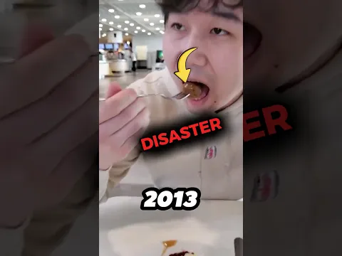 IKEA’s SECRET INGREDIENT in THEIR MEATBALLS THAT Shocked Everyone… 🤯🍽️ #shorts