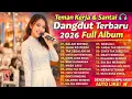 Lagu Dalam Sepiku – Dangdut Koplo Full Album Terbaru 2026 🔥 Lagu Galau Viral TikTok