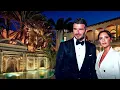Victoria Beckham 2023 Lifestyle and Net Worth