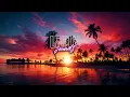 María Becerra, Gims - SIN TI (Letra Oficial / Official Lyrics)
