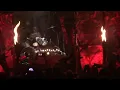 Watain - The Wild Hunt