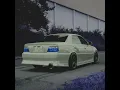 FRESH - NXVAMANE