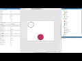 C3 - Intro to game design 4