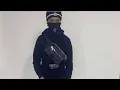 Suspect Active Gxng - OJ Profile