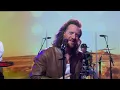 Tyler Hubbard - Wish You Would (Live From Good Morning America)