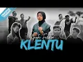 Download Lagu Nayla Fardila - Klentu ( Official Music Video )