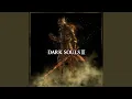 Lagu Abyss Watchers