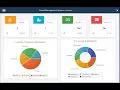 Appointment Management System in Javafx