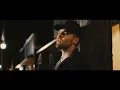Ben Chase - Small Town Talking (Official Music Video)