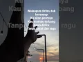 Download Lagu Sang Dewi #shorts #liriklagu #lyodra #tiktok #resso #spotify #sangdewi #tiktok song #fyp
